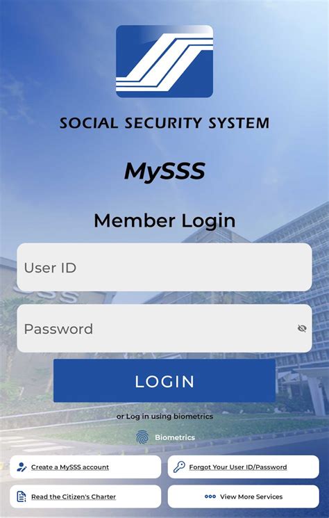 www.my sss.gov.ph|sss ph log in.
